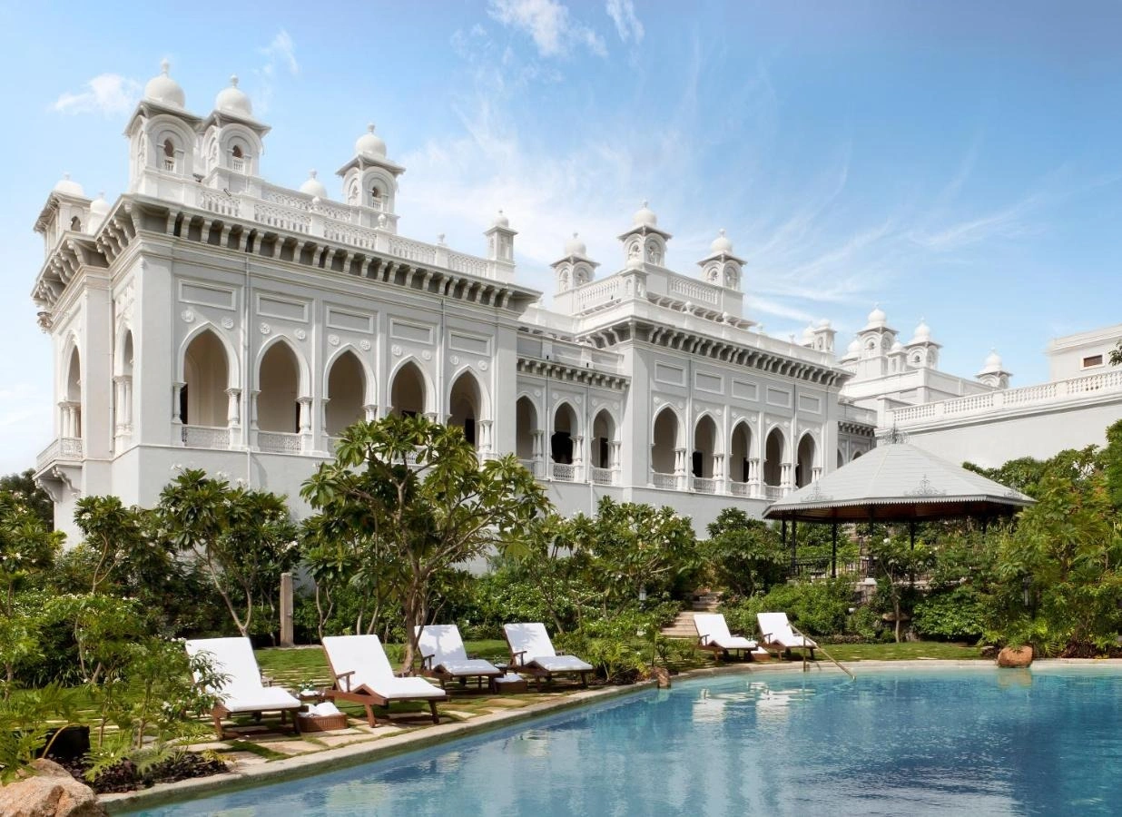 Wedding Planner in Chandigarh: Save the Date